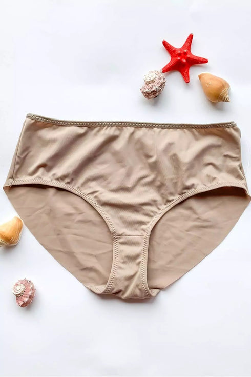 Corin Virginia Panty